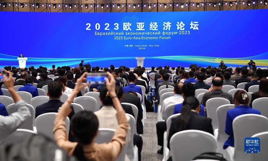 下载客户端得彩金